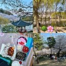 북서울꿈의숲 | 북서울꿈의숲 피크닉 장소 추천과 준비물 후기 정리