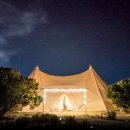 제주플래티늄카라반 이미지