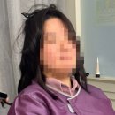 [메이스튜디오] 웨딩촬영 헤어피스 추가 후기