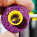 스마일 옷수선 이미지