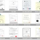 (주)하이테크엔지니어링 이미지