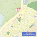 자산동111 이미지