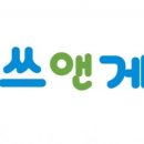 플레이매쓰앤보드