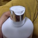 허그포레스트 | 강아지샴푸 추천 [[포레스트허그 더 퓨리프 퍼피 샴푸]] 사용후기｜저자극강아지샴푸로 목욕 성공♡