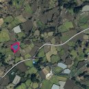 종달리삼거리 이미지