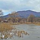 독립기념관 이미지