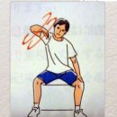 짐다이나믹 이미지