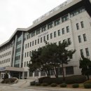 한신대학교 이미지