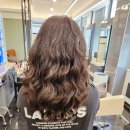 웰빙메디컬빌딩 이미지