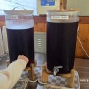 철마한우마을   홍 | 부산 기장 서울식 불고기 맛집 철마한우 불고기 전골 온당골 내돈내산 후기