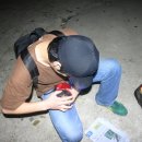 늘봄목장 이미지