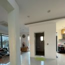 SKY블루엘 이미지