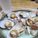 옥돌별장 이미지