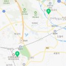 벌툰신대지구점