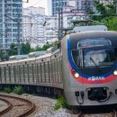 용산-이촌-517 이미지