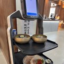 한씨막국수 울산북구점 | 울산 연암동 맛집 한씨막국수 울산북구점 후기