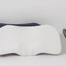 넥발란스 이미지