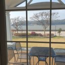 해안29번가 이미지