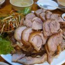 대성숯불바베큐왕족발 이미지