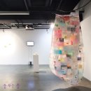 꿈꾸는뿔인형극카페&갤러리