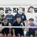 아이쉴드 복싱 이미지