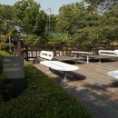 스트리트퍼니처 이미지