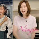 고운피부 코메디닷컴