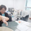 산성대로97번길 네이버블로그