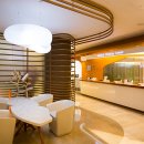 (주)에버셀 이미지