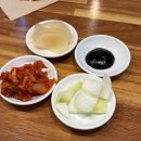 상동짬뽕 | 목포맛집 목포짬뽕 제대로 즐긴 짬뽕관 목포상동점 후기