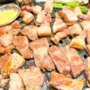 내동축산 이미지