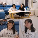 유나케어 이미지