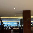 베이킹-애프터눈 티 세트 | 웨스틴 조선 서울 애프터눈 티 세트 후기(기프티콘)