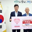 (주)태림