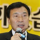 전라남도 전라남도 나주시청 안 이미지