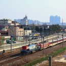 H4615 이미지