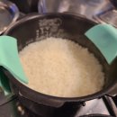 건강빵 만들기(주간)-오전 이미지