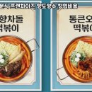 청년다방 네이버블로그
