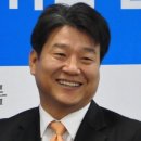 충무노동조합 이미지