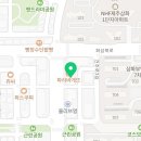 오나정산부인과의원 이미지