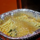 하나매점 이미지