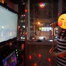 엔젤스 코인노래연습장 괴정점 이미지