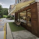 소나모나 | [애견동반 카페] 인천 검암동 새로생긴 애견동반 카페 &#39;소나모&#39; 다녀왔어요 :)