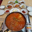 향수명가2