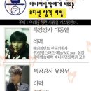 아세아실용음악학원 이미지