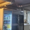 모전곱창 이미지