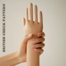 네일세상 이미지