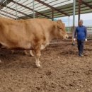 덕현농장 이미지