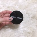 리페어필드(Repair Field) | BOBBI BROWN)엑스트라 리페어 모이스처라이징 밤