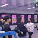 릴리성형외과의원 이미지